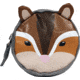 Survive Outdoors Longer Kritter Adventure Kit Chipmunk, 0140-1500