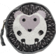 Survive Outdoors Longer Kritter Adventure Kit Hedgehog, 0140-1504