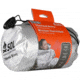 Survive Outdoors Longer Thermal Bivvy w/ Rescue Whistle, Orange, 0140-1221
