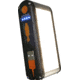 Survive Outdoors Longer Venture Light 2600 Recharge with Power Bank, 0140-1306