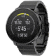 Suunto 10 Peak Watches Full Titanium, Black, One Size, SS050759000