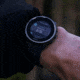 Suunto 5 Peak Watches, Dark Heather, SS050729000