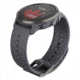 Suunto 5 Peak Watches, Dark Heather, SS050729000