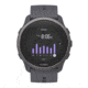 Suunto 5 Peak Watches, Dark Heather, SS050729000