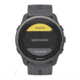Suunto 5 Peak Watches, Dark Heather, SS050729000