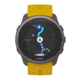 Suunto 5 Peak Watches, Ochre, SS050731000