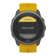 Suunto 5 Peak Watches, Ochre, SS050731000