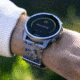 Suunto 5 Peak Watches, Ridge Sand Multicolor, SS050736000