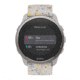 Suunto 5 Peak Watches, Ridge Sand Multicolor, SS050736000