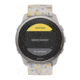 Suunto 5 Peak Watches, Ridge Sand Multicolor, SS050736000