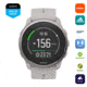 Suunto 5 Peak Watches, Ridge Sand, SS050727000