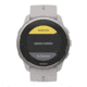 Suunto 5 Peak Watches, Ridge Sand, SS050727000