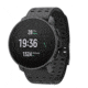 Suunto 9 Peak Pro Watches, Black, SS050807000