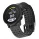 Suunto 9 Peak Pro Watches, Black, SS050807000