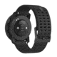 Suunto 9 Peak Pro Watches, Black, SS050807000