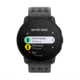 Suunto 9 Peak Pro Watches, Black, One Size, SS050807000
