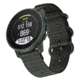 Suunto 9 Peak Pro Watches, Forest Green, SS050828000