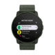 Suunto 9 Peak Pro Watches, Forest Green, SS050828000