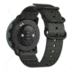 Suunto 9 Peak Pro Watches, Forest Green, SS050828000