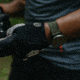 Suunto 9 Peak Pro Watches, Forest Green, SS050828000