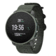 Suunto 9 Peak Pro Watches, Green, One Size, SS050828000