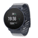 Suunto 9 Peak Pro Watches, Ocean Blue, SS050810000