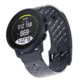 Suunto 9 Peak Pro Watches, Ocean Blue, SS050810000