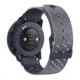 Suunto 9 Peak Pro Watches, Ocean Blue, SS050810000