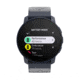 Suunto 9 Peak Pro Watches, Blue, One Size, SS050810000
