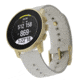 Suunto 9 Peak Pro Watches, Pearl Gold, SS050824000