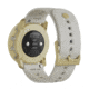 Suunto 9 Peak Pro Watches, Pearl Gold, SS050824000