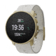 Suunto 9 Peak Pro Watches, Gold, One Size, SS050824000