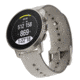 Suunto 9 Peak Pro Watches, Titanium Sand, SS050808000