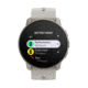 Suunto 9 Peak Pro Watches, Titanium Sand, SS050808000