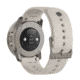 Suunto 9 Peak Pro Watches, Titanium Sand, SS050808000