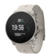 Suunto 9 Peak Pro Watches, Sand, One Size, SS050808000