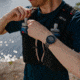 Suunto 9 Peak Pro Watches, Titanium Slate, SS050809000