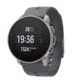 Suunto 9 Peak Pro Watches, Slate, One Size, SS050809000
