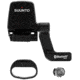 Suunto Bike Sensor, Black, One Size, SS022477000