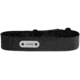 Suunto Chest Strap, Black, Small, SS050580000