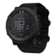 Suunto Core Watch w/ Altimeter and Compass, Alpha, One Size, SS050504000