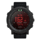 Suunto Core Watch w/ Altimeter and Compass, Alpha, One Size, SS050504000
