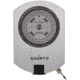 Suunto KB-14/360Q G Compass, Silver, One Size, NSN 6605-58-000-2351, 6675-66-086-2873, 6605-14-527-7556, 6605-58-000-9666, SS020887000