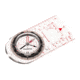 Suunto M3 Series Compass, Clear, One Size, SS021370000