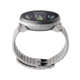 Suunto Race Watch, Birch, One Size, SS050931000