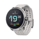 Suunto Race Watch, Birch, One Size, SS050931000