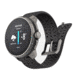 Suunto Race Watch, Titanium Charcoal, One Size, SS050932000
