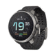 Suunto Race Watch, Titanium Charcoal, One Size, SS050932000