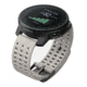 Suunto Vertical Solar Watch, Sand, One Size, SS050986000