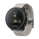 Suunto Vertical Solar Watch, Sand, One Size, SS050986000